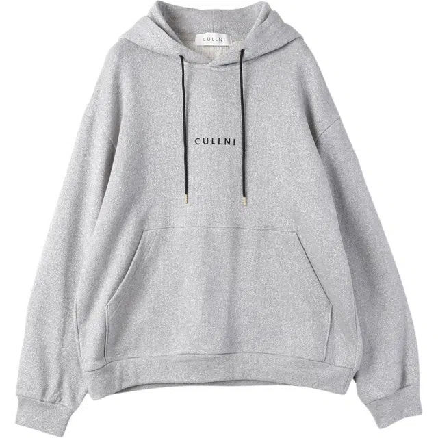 CULLNI SS25