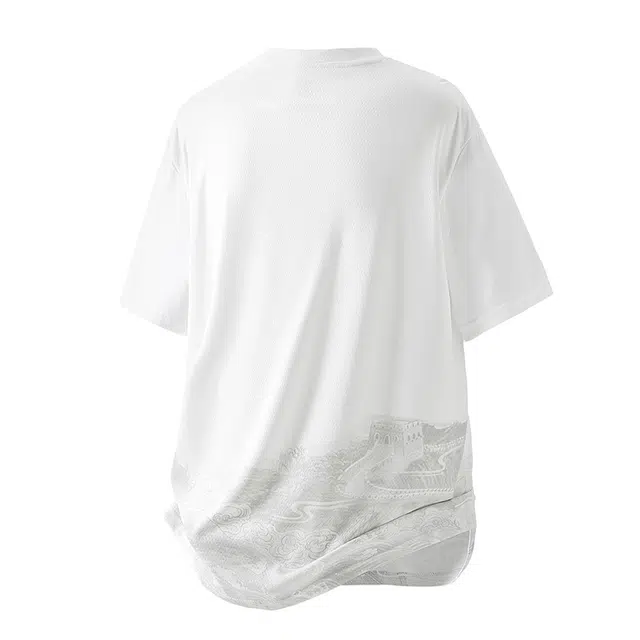 LISENPOK T