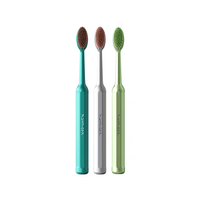 ORALGOS 3