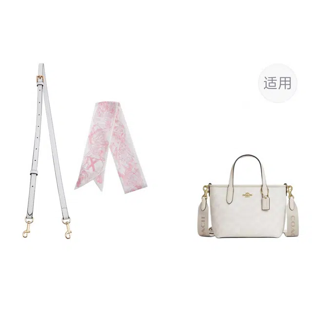city15coach mini