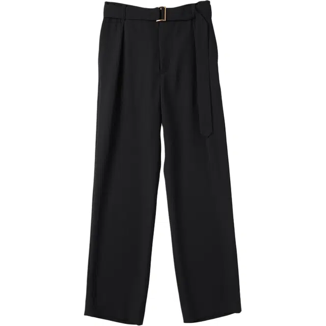 CULLNI SS25