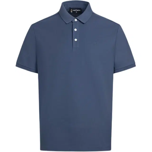 Hush Puppies Polo