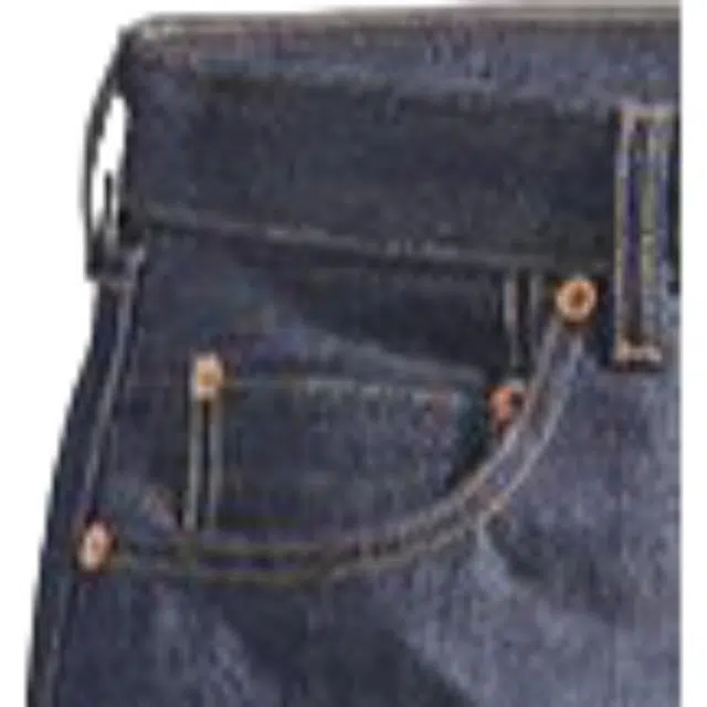 Levis LVC