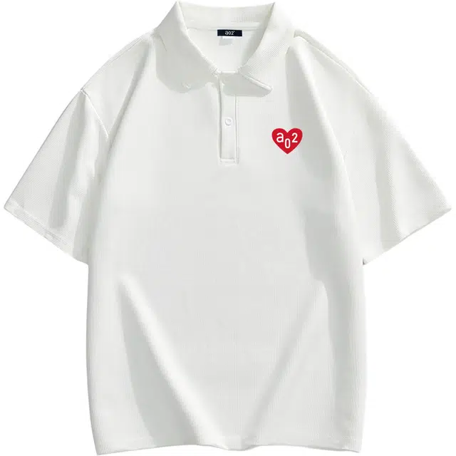 a02 LogoPolo