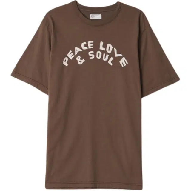 Universal Works T