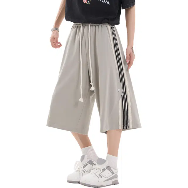 magmode Cleanfit