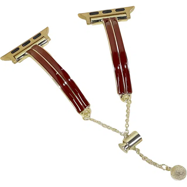 10-16cm