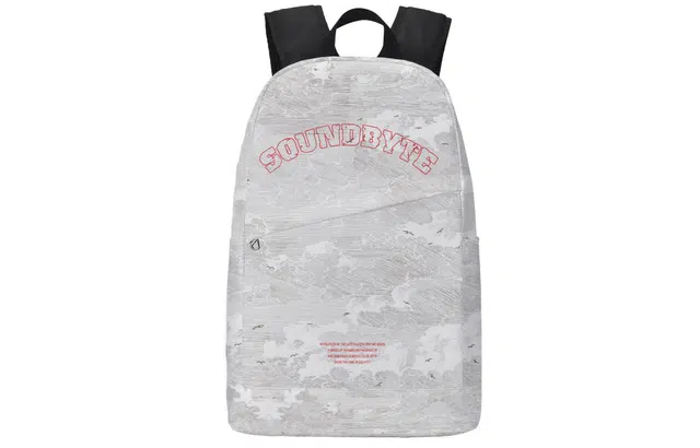 soundbyte