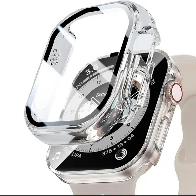 KUYUEXIANG PC iWatchS10S9S9S7