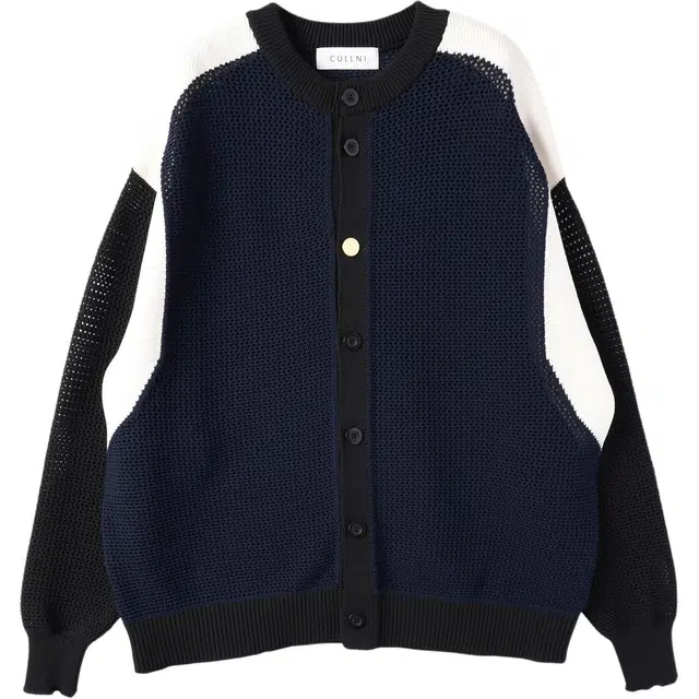CULLNI SS25