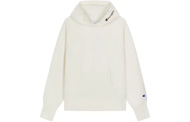 Champion FW23 Women'S Logo