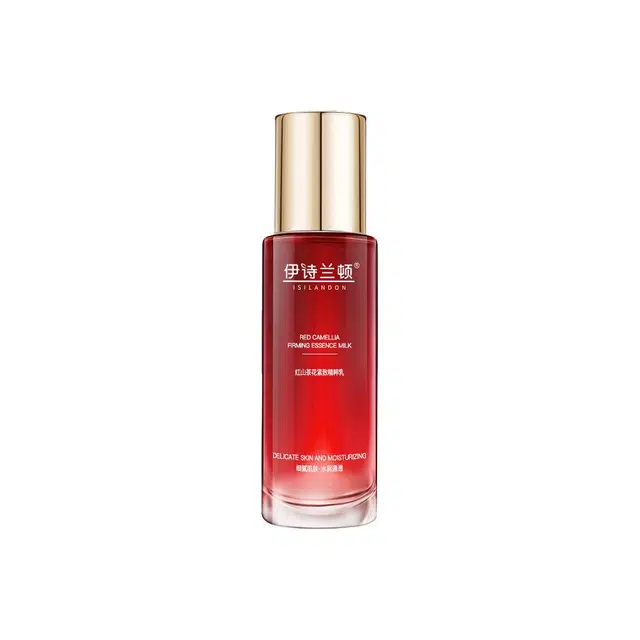 ISILANDON 80ml