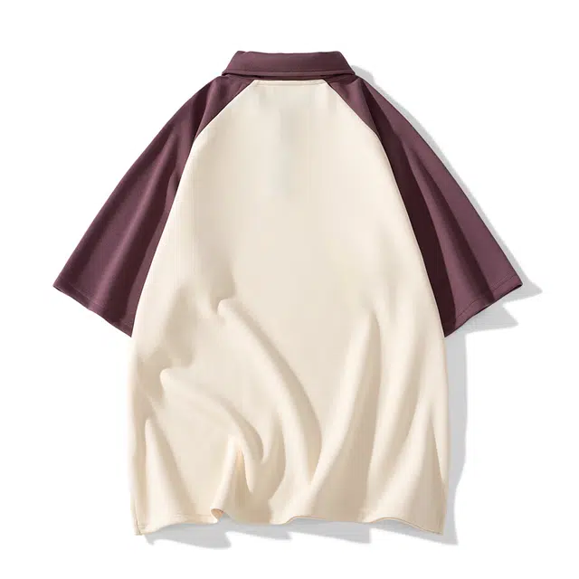 Topland Polo