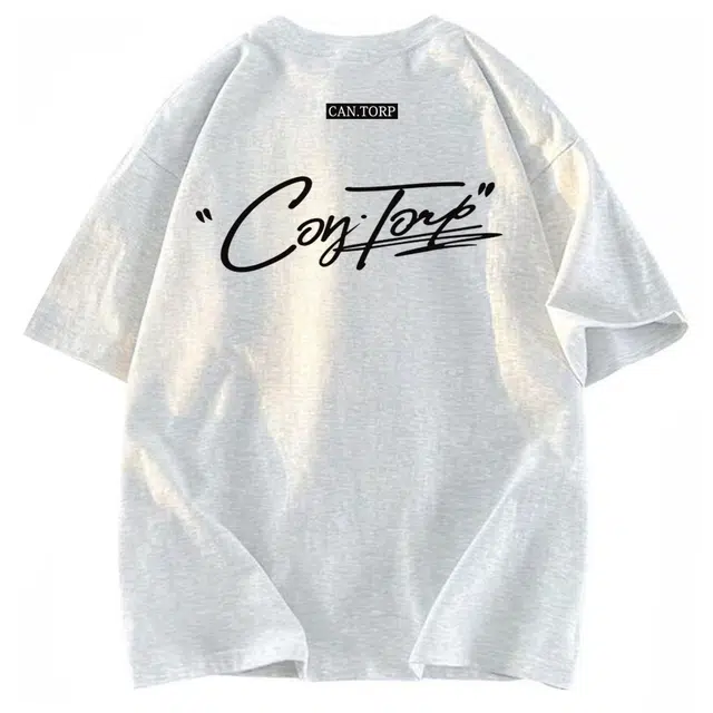 CANTORP T