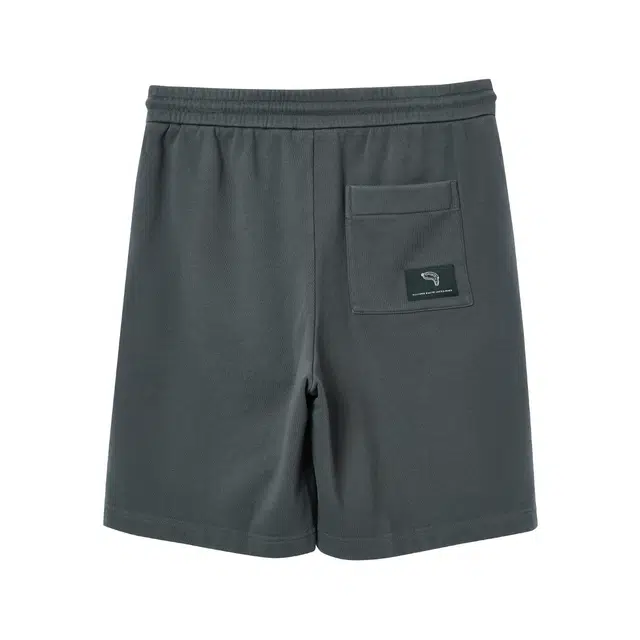 JACK JONES x DALI E44