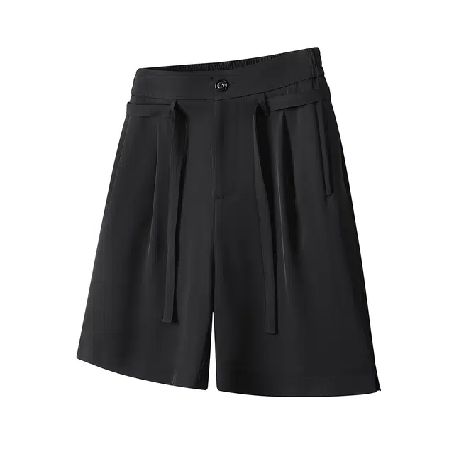 magmode cleanfit