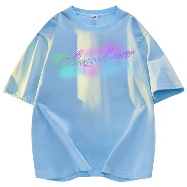 CAREBEARS T