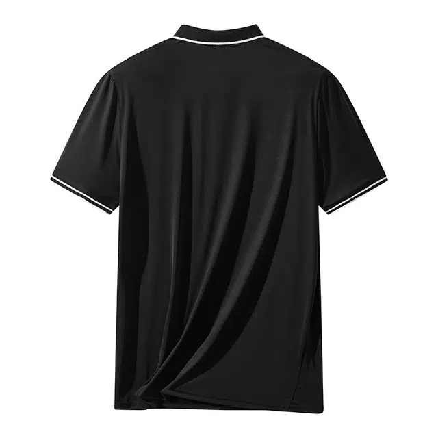VanCamel Polo