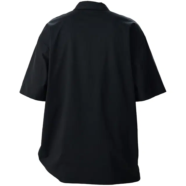 KAISER CleanfitPolo