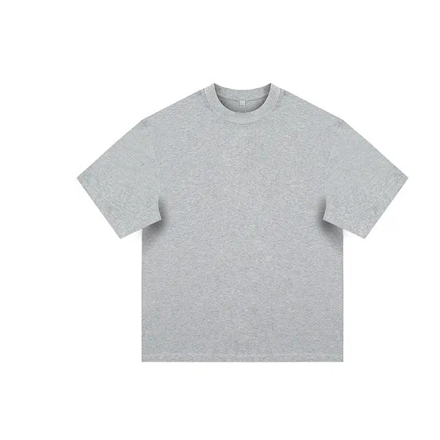 LISENPOK T