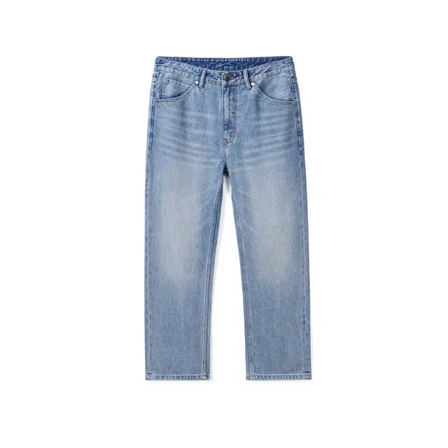 FCMM SS25