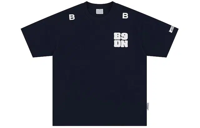 ZONEiD T