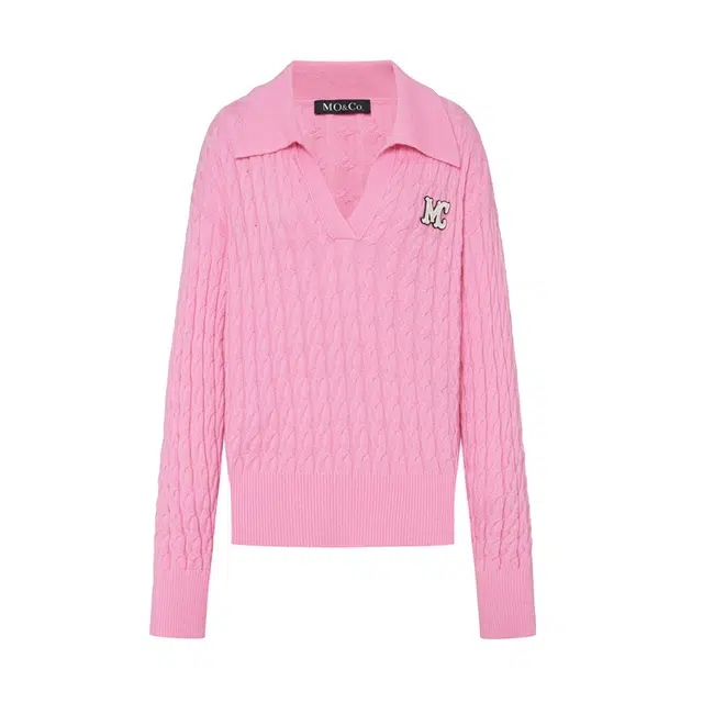 MOCO POLO