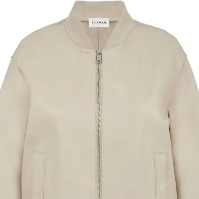PAROSH SS25