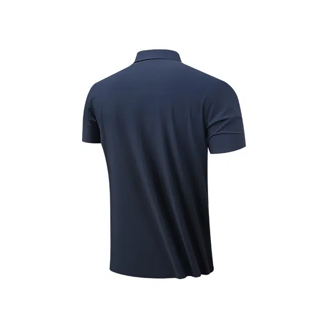 HOTSUIT logoPolo