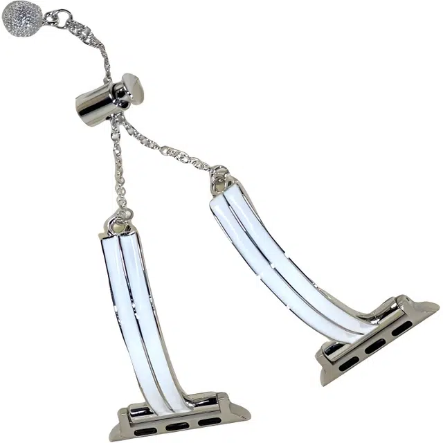 10-16cm
