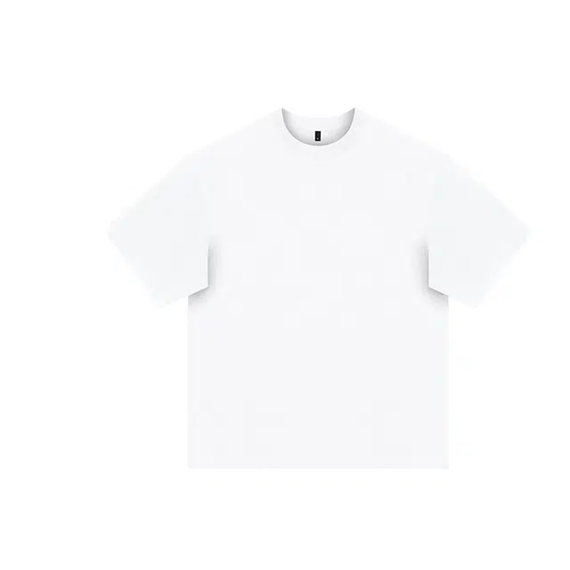 LISENPOK T