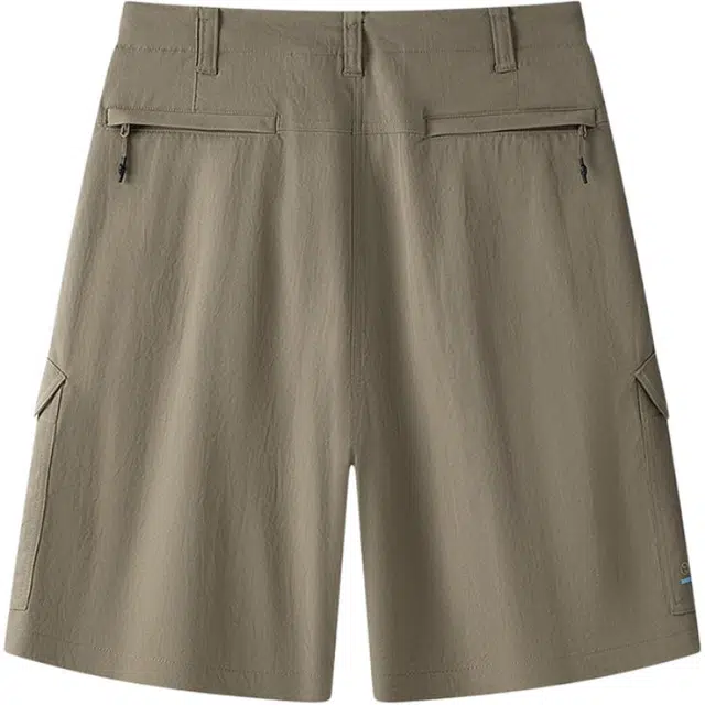 OUTDOOR PRODUCTS