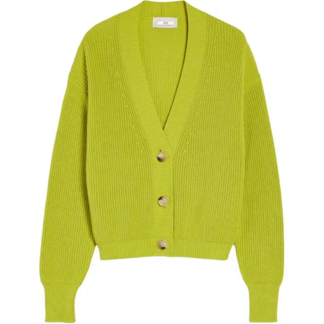 I BLUES FW24 GERMANA V