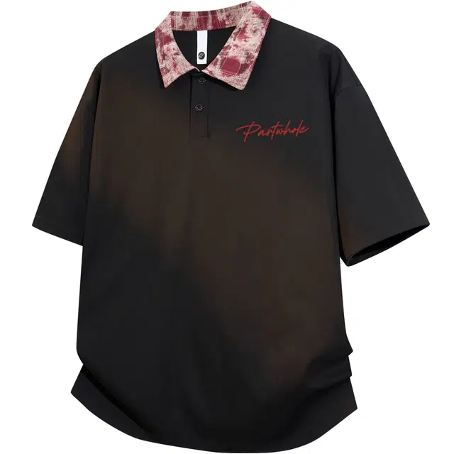 PARTWHOLE Polo