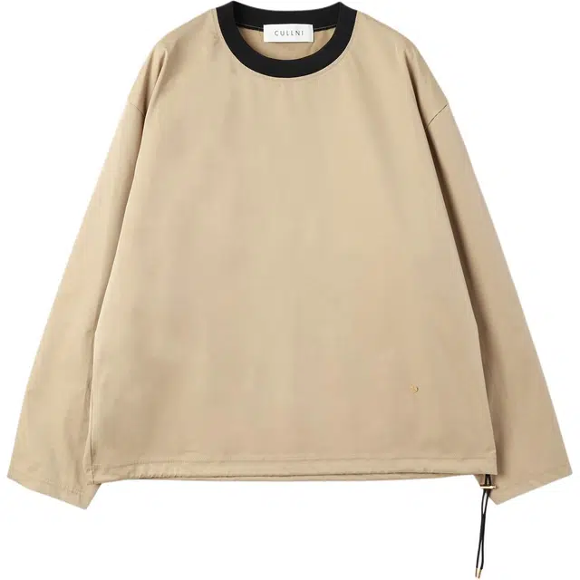 CULLNI SS25
