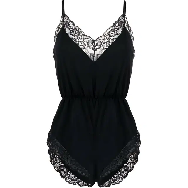 FLEUR DU MAL V