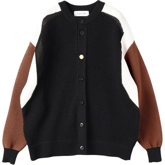CULLNI SS25