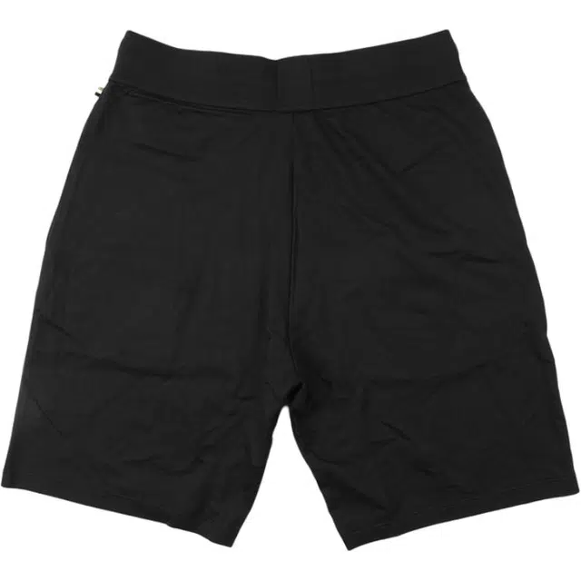 HUGO BOSS SS25 Logo