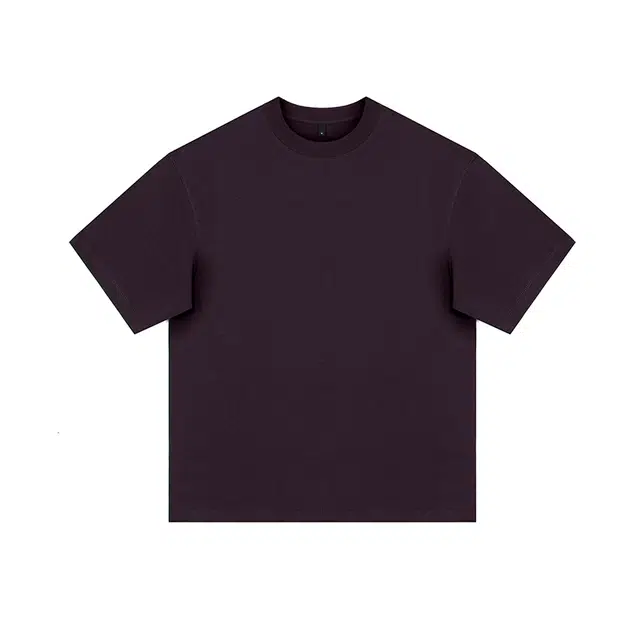 LISENPOK T
