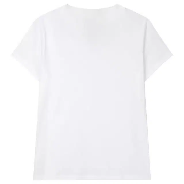 peaches peaches vchic T