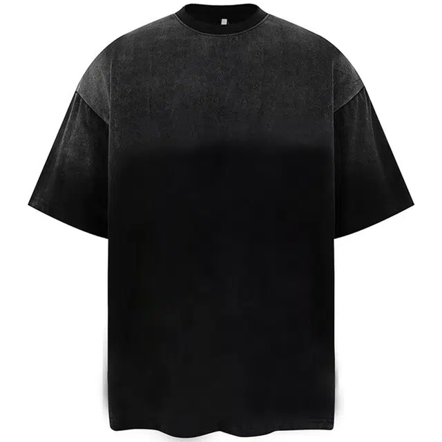 MOOTONAL T