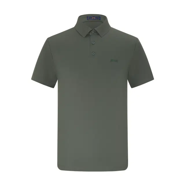 EMZ Polo