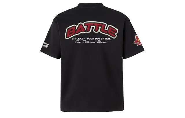 FALIAMS T
