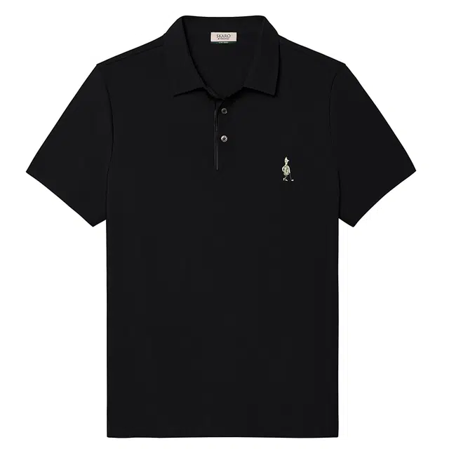 SKARO Polo