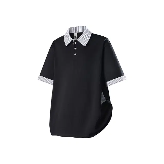 SIL VITIN Polo