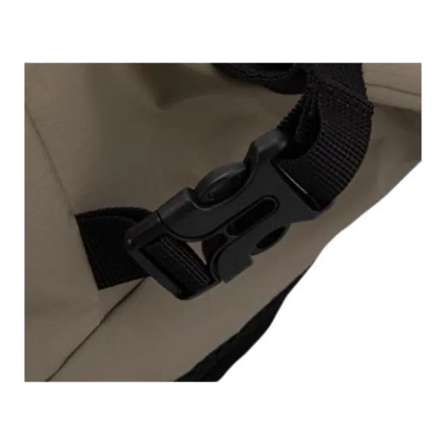 Under Armour 20L