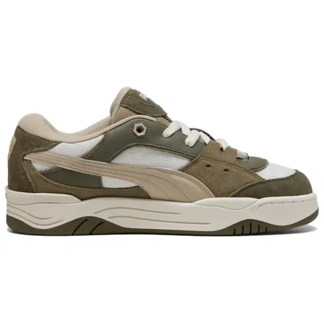 PUMA Puma-180