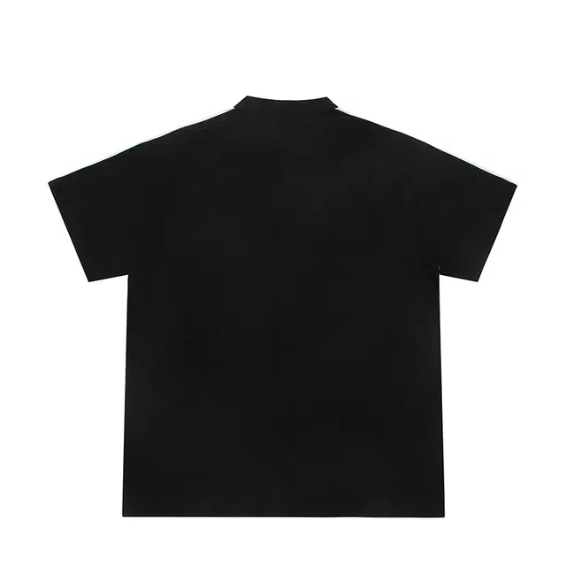BEEHIVES T