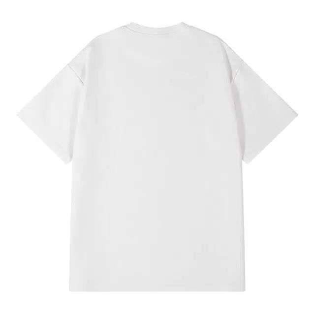 SOLIDITY T