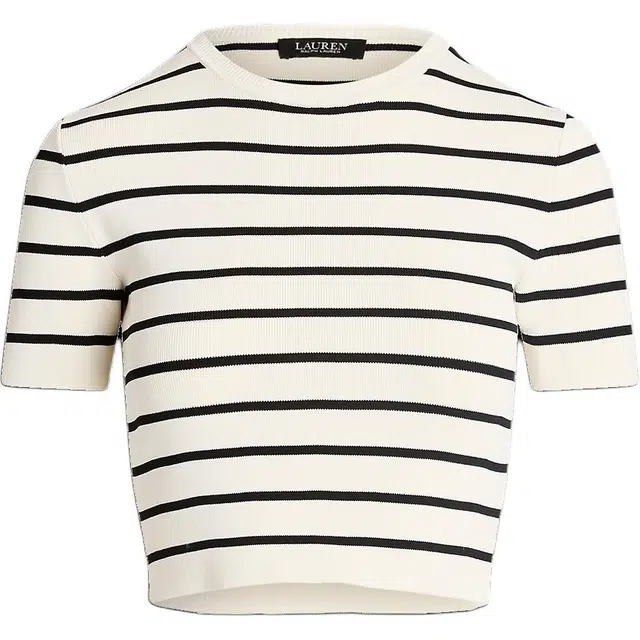 Polo Ralph Lauren T